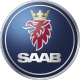 Reprogrammation Moteur Saab 